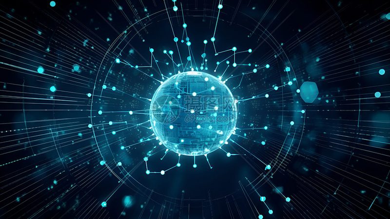 ELT工具安全合规标准：企业数据迁移的坚实基石