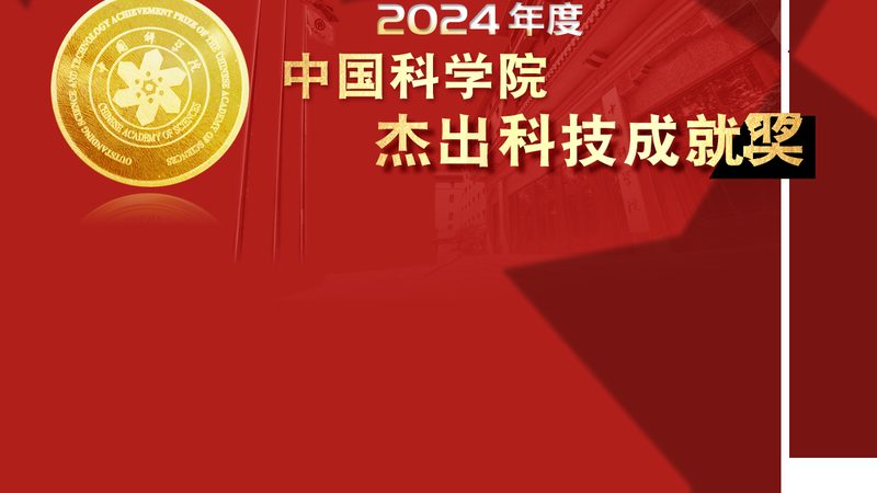微信客服API接入：企业服务升级的智能之道