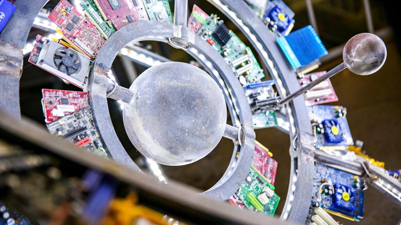 企业开源数据湖平台选型：关键考量与误区解析