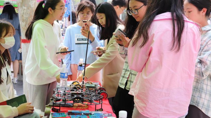 大数据分析算法入门：核心概念与实战步骤