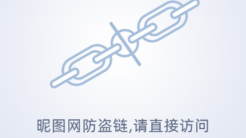 BI与大数据结合：数据中台构建的关键差异解析