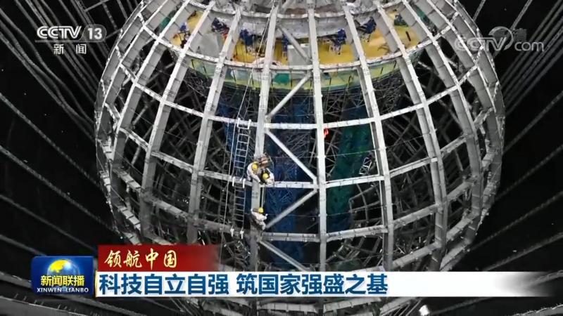 软件定制开发，价格背后的考量因素
