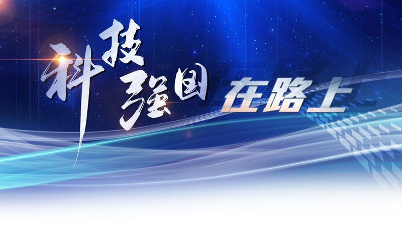 数据中心运维服务合同模板：关键要素与注意事项**