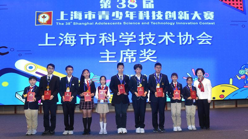 APP开发报价明细表：揭秘定制化应用的成本构成