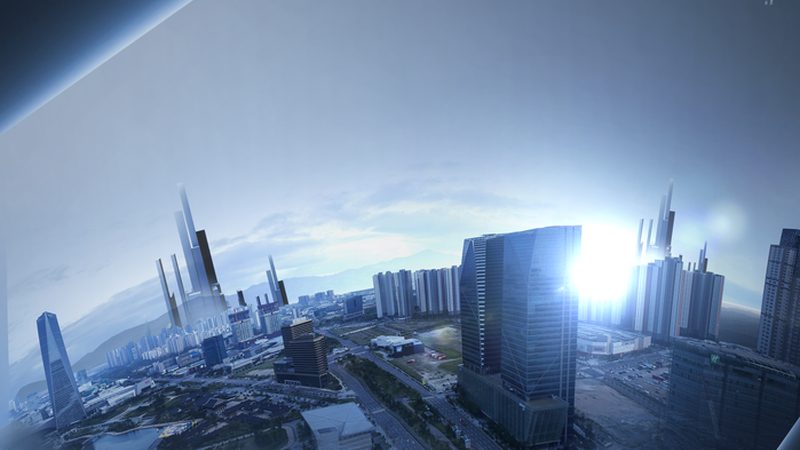 2025年，北京云服务器价格表揭秘：如何选择性价比之选**