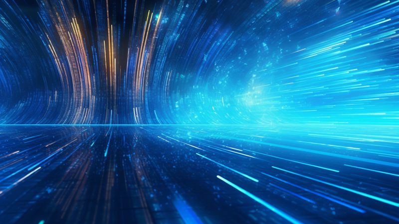 Tableau可视化仪表板：构建企业洞察力的利器
