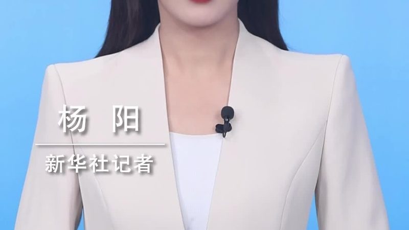 企业数字化安全风险防范怎么做：策略与实践