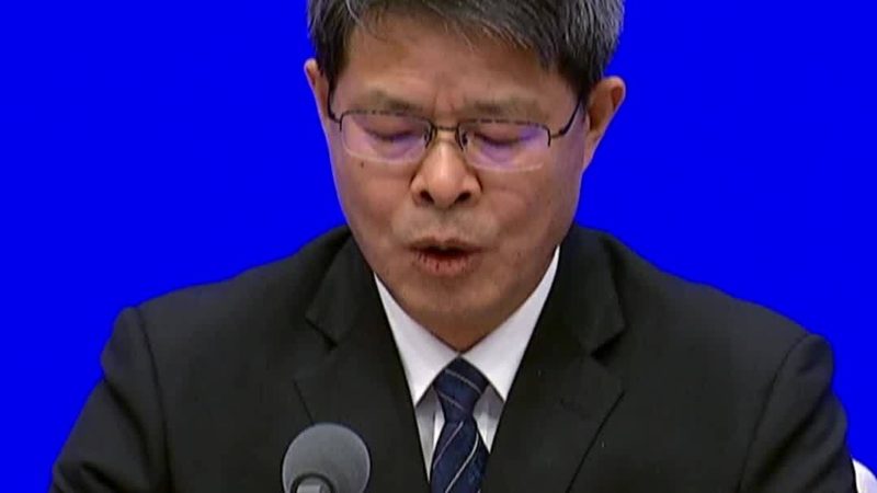 微服务架构面试常见问题解析