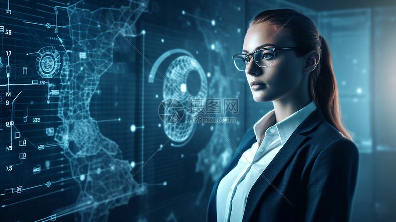 ERP库存管理：流程优化与关键方法解析