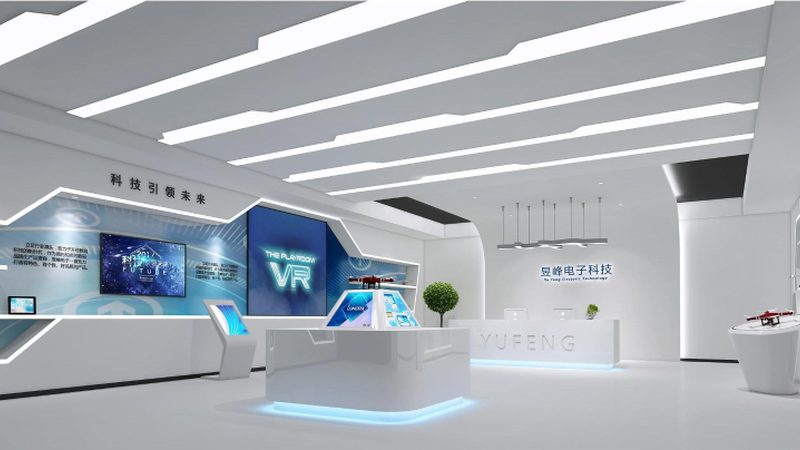 广州知识图谱电商解决方案：构建智能电商新生态