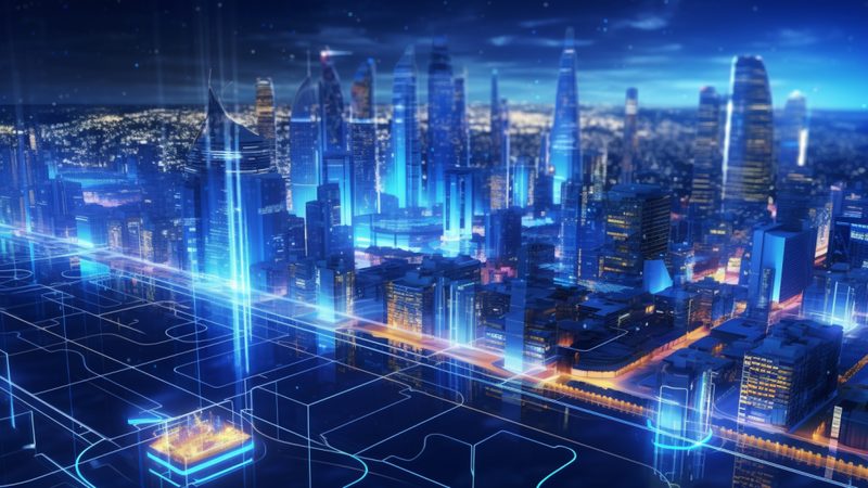 Kubernetes边缘计算场景下的工具选择：关键考量与推荐