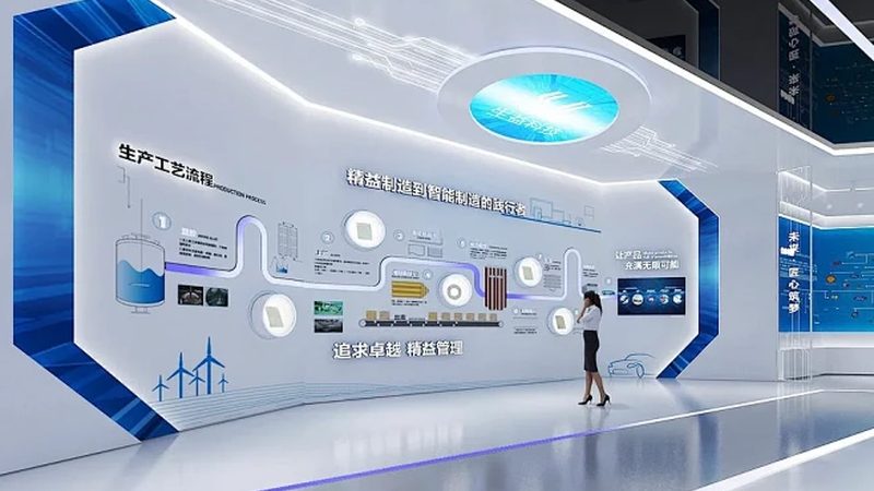 BI数据安全平台：如何构建高效安全的分析环境**