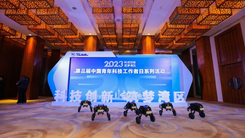 数字化解决方案：企业转型的关键选择