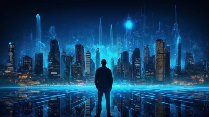 Kubernetes集群DevOps告警工具：护航现代IT架构的守护者**