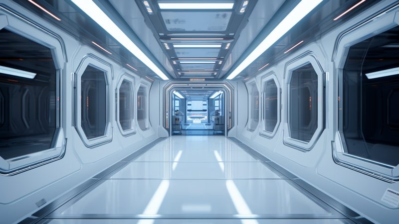 物联网接入协议选型：关键因素与趋势分析